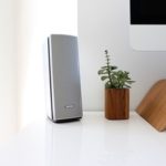Weird Sounds Coming From Your Speakers? Could Be A Hacker