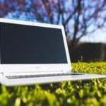 A Number Of Major Manufacturer Laptops May Have Security Risks