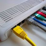 Cheap Router Blamed For Hack - Are You Running Business-Grade Solutions?