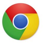Google Releases Chrome for Android