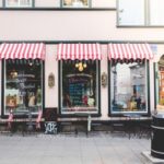 Does Your Business Need a Brick and Mortar Storefront?