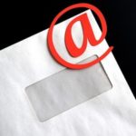 Email Privacy Act Revision Could Add Better Protections