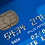 Shifting to EMV Chip Cards: What You Need to Know