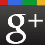 New Features Come to Google+