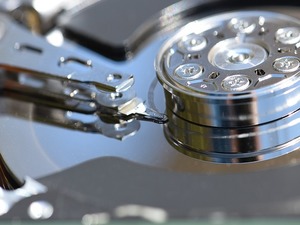 hard_drive_failures_account_for_majority_of_data_loss