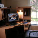 home-office-232985_640
