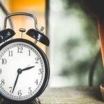 How To Fight Time Wasters That Kill Your Productivity