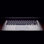 iOS Vulnerability Also On Mac Computers OSX