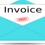 invoice-153413_640