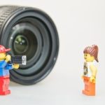 Lego Creates New Social Network For Kids