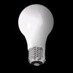 light-bulb-29093_640