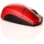 Microsoft Releases Optional Update to Secure Wireless Mouse From Threat