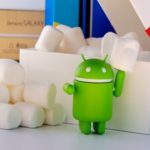 How to Move from Apple to Android Mobile Devices