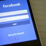 Updated Facebook Features Can Help Your Small Business