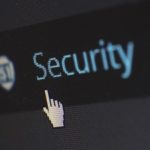 New Security Exploit Threatens Windows Machines