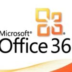 Office 365 Free for Up to Six Months