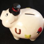 piggy-bank-7996_640