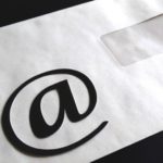 Quick and Easy Guide to Email Drip Campaigns for Small Businesses