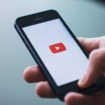 Vertical Video Support On YouTube For iOS Finally Here
