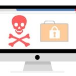 Mac Computers Battling New Malware For Hijacking DNS