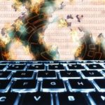 Ransomware Affected Over 50 Percent Of Surveyed Companies