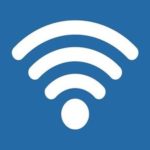 New Wifi Standard WPA3 May Be Coming