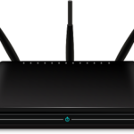 router-157597_640
