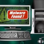 WannaCry Ransomware Runs Rampant - New Variants Found