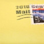 How to Help Your Business Save on Postage Costs