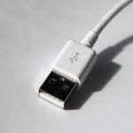 That USB Phone Charger Might Be Stealing Your Data