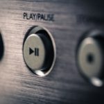 MP3 To Lose License - What Does That Mean For Music?