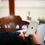 Update Your iPhone To Reduce Your Risk Of Attack