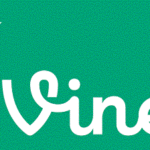 Companies are Using Vine - are You?