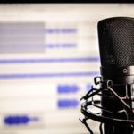 Will Your Next Virus Come From Your Microphone and Speakers?