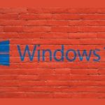 Windows 10 Privacy Becoming More Transparent In Next Version