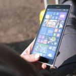 Is Windows 10 Mobile Right For Your Business?