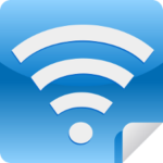 wireless-sticker-wlan-internet-150420