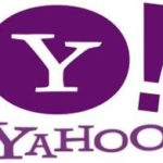 Welcome Yahoo's new CEO: Marissa Mayer, Google Exec